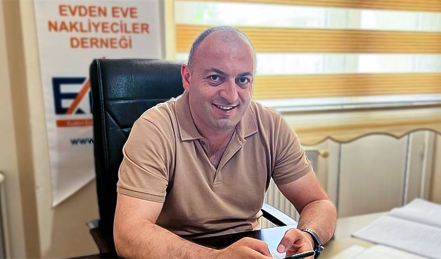 ali ayılmazdır