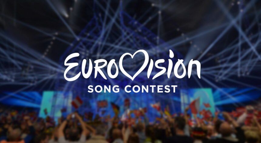 Bir ülke daha Eurovision Şarkı Yarışması'ndan çekildi