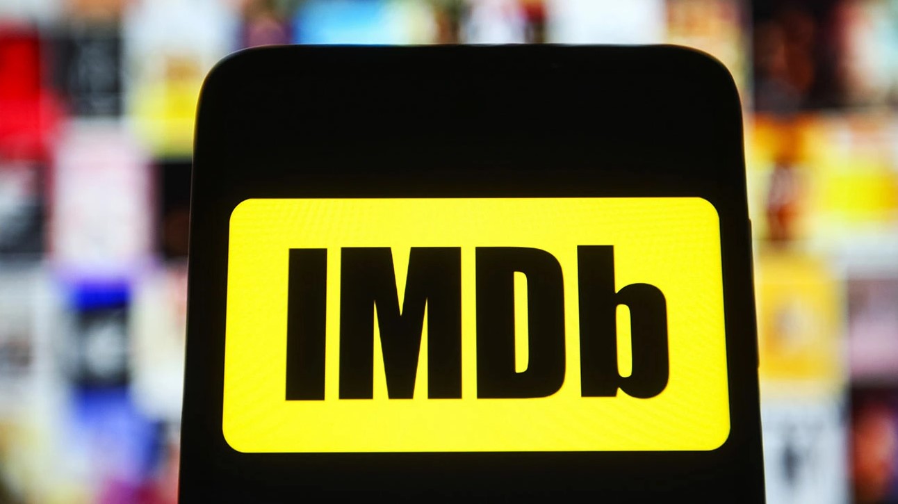 IMDb, yılın en iyi 10 dizisini açıkladı Elips Haber