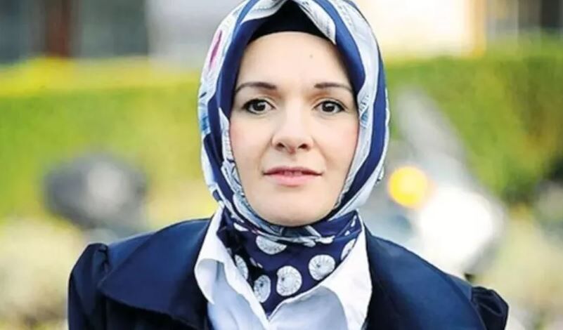 Bakan Göktaş: 222 bin gencimizi evlendirdik, 22 bin bebeğimiz oldu