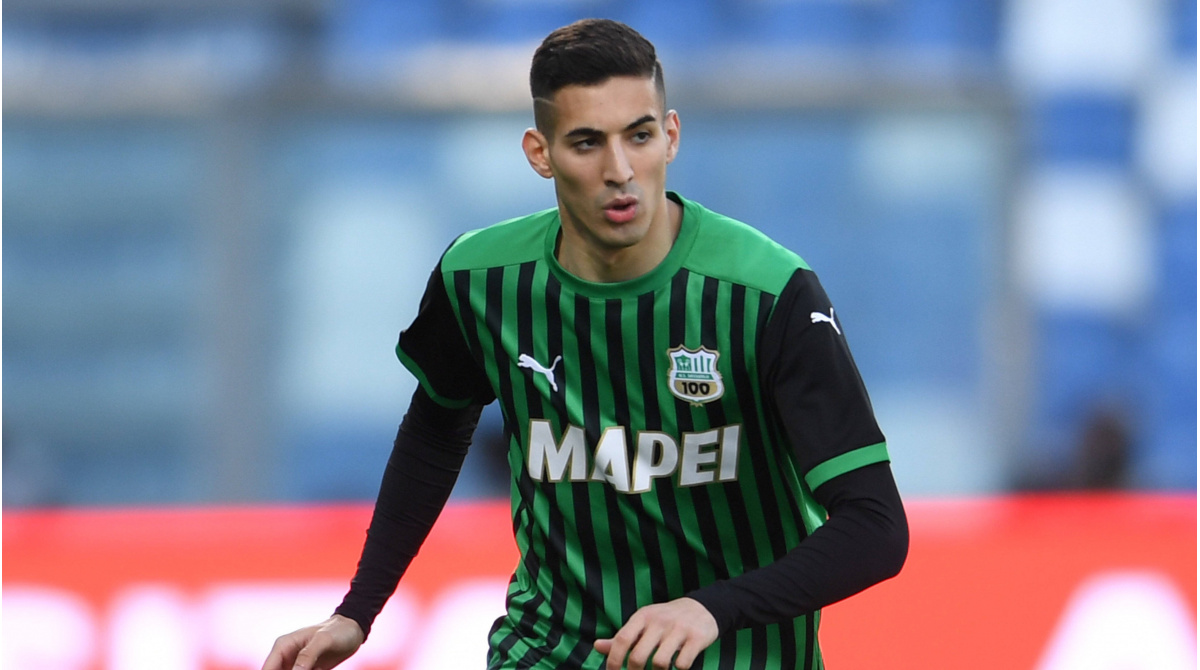 sassuolo-verteidiger-mert-muldur-1626940289-67660