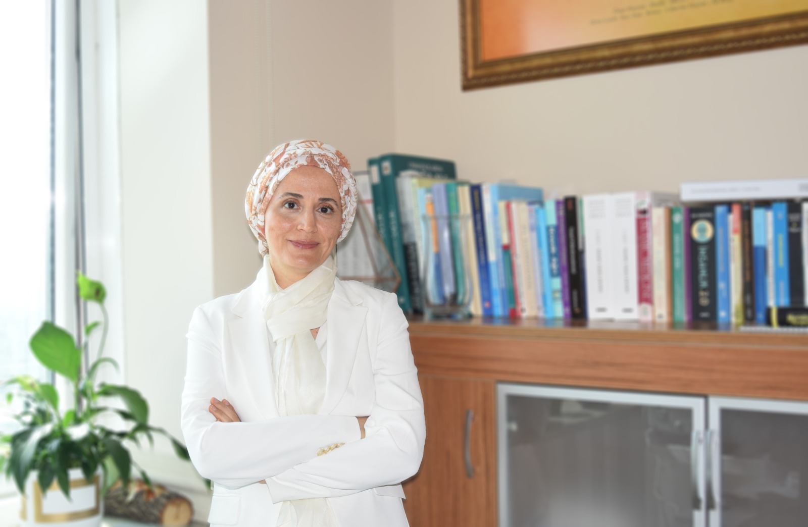 Lecanemab nedir