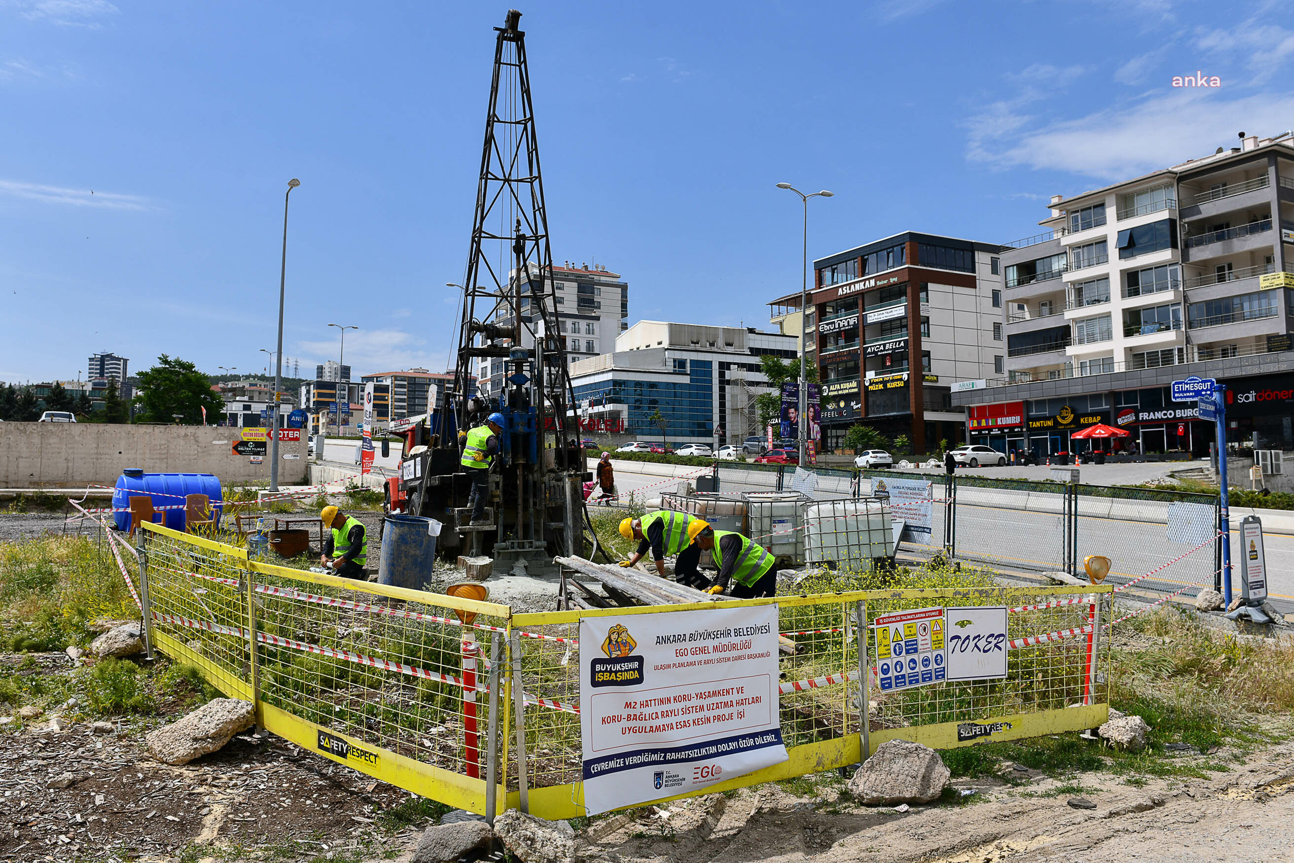 ankara-metro-sondaj2