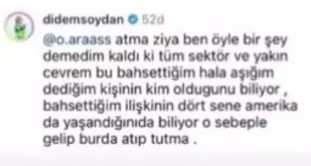 didem soydan ig-1