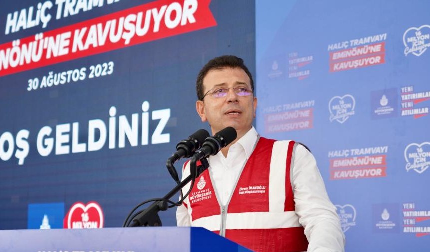 imamoglu-halic