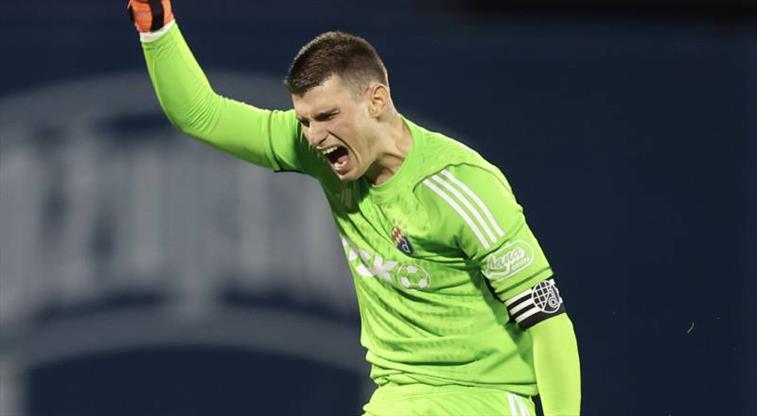 livakovic