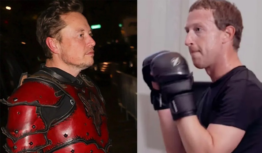 Musk-Zuckerberg-1