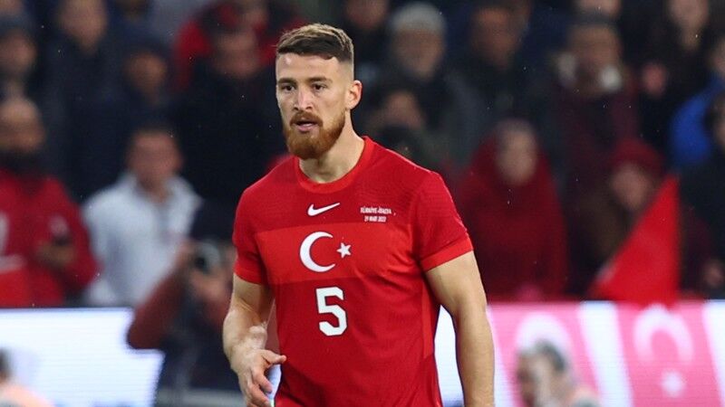 salih özcan-1