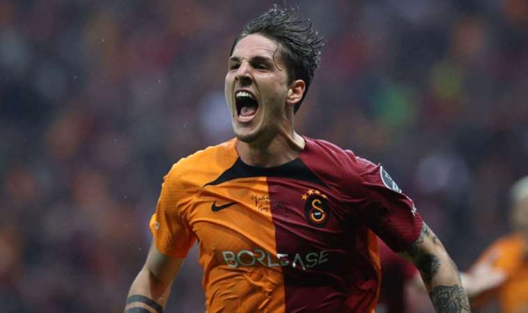 zaniolo-5