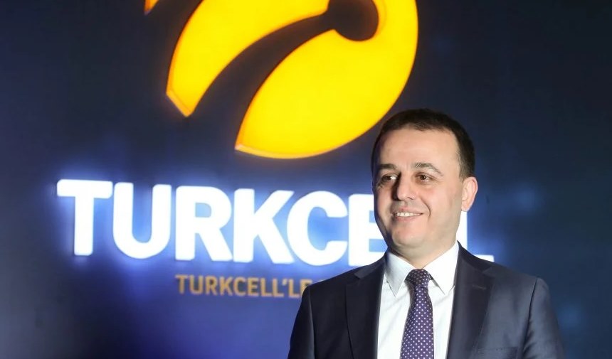 bulent-aksu-turkcell-ceo