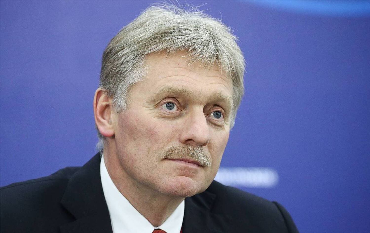 Kremlin: Rusya, ABD ve Ukrayna arasındaki müzakereler ekimde başlayabilir