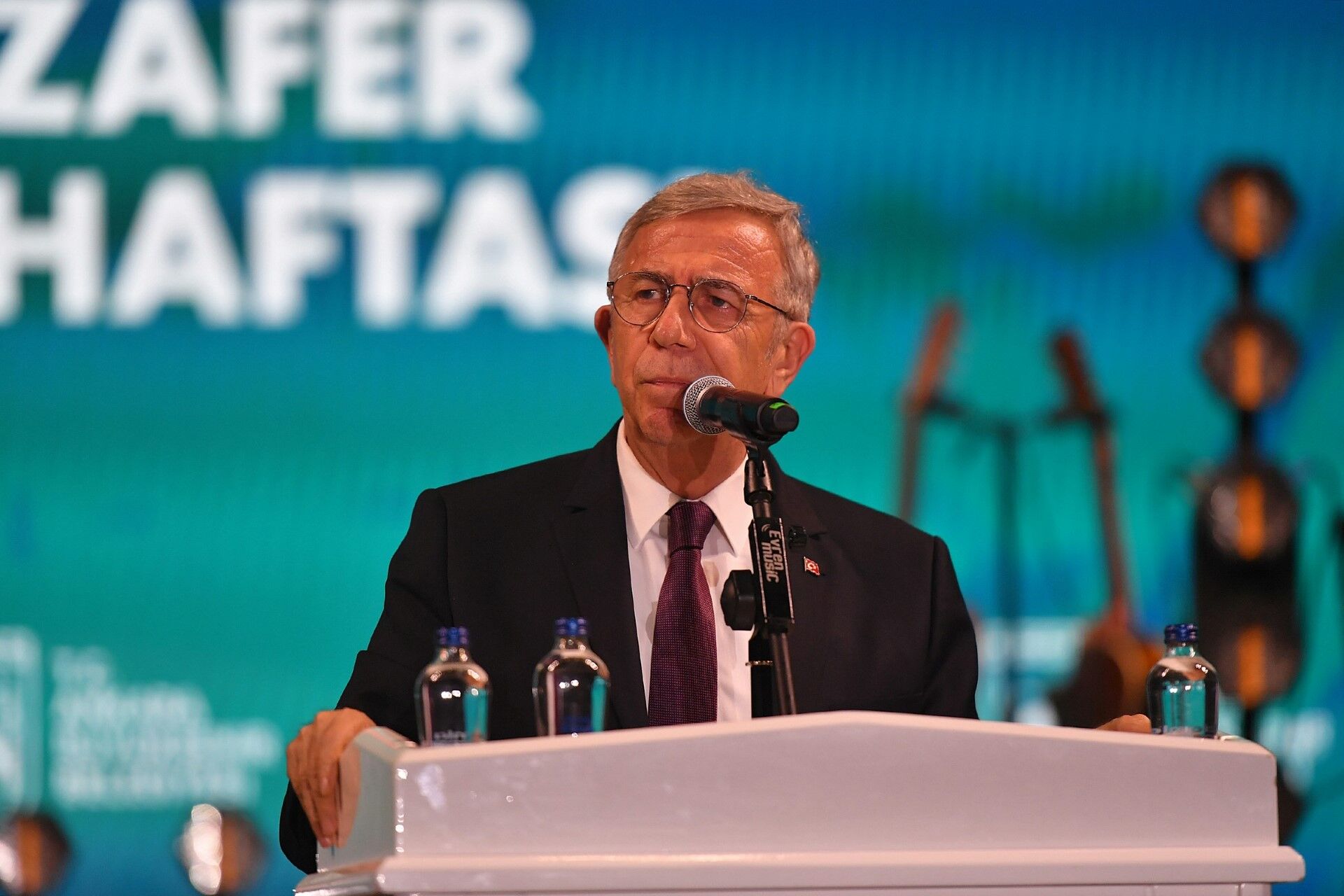 Bar Yarkada Yava Y Parti nin n n Kesmek I in Aday Adayl n bar-yarkada-yava-y-parti-nin-n-n-kesmek-i-in-aday-adayl-n