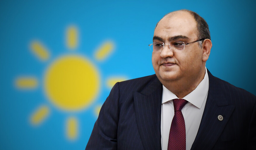 mehmet-mustafa-gürban