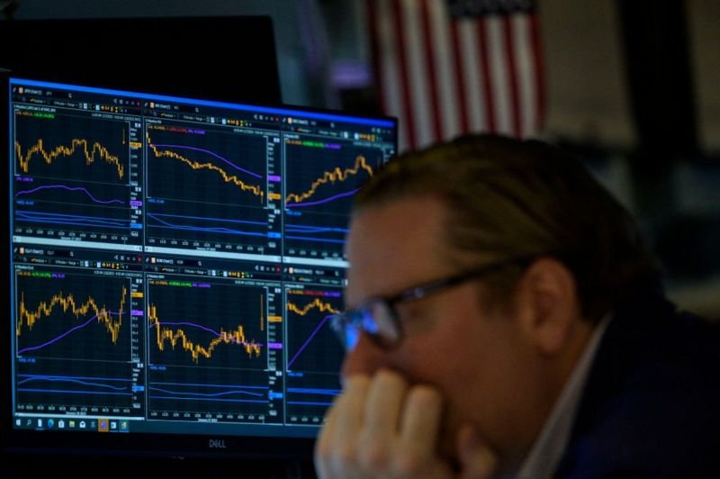 Ekonomistlerden ‘faiz kararı’ yorumu: ‘Bireysele faydası yok’