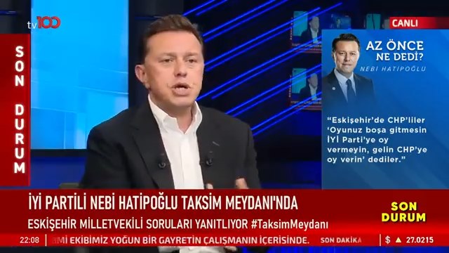 nebi-hatipoglu-tv100-ittifak-mesaji