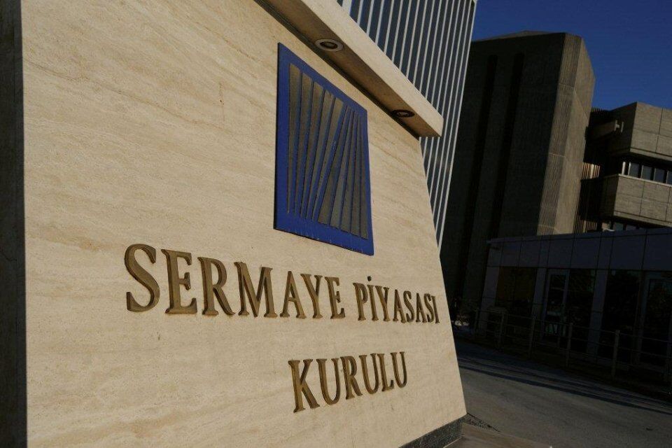 Abdulkadir Selvi'den kendisini yalanlayan SPK’ya sert yanıt: Haddinizi bilin!