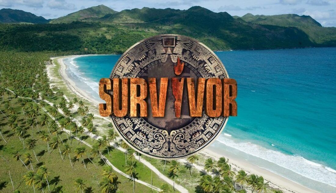 Acun Ilılcalı: Survivor 2027 farklı konsepte ekranlara gelecek