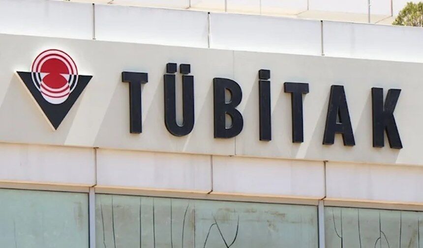 Başvuru süresi uzatıldı: TÜBİTAK 660 personel alacak