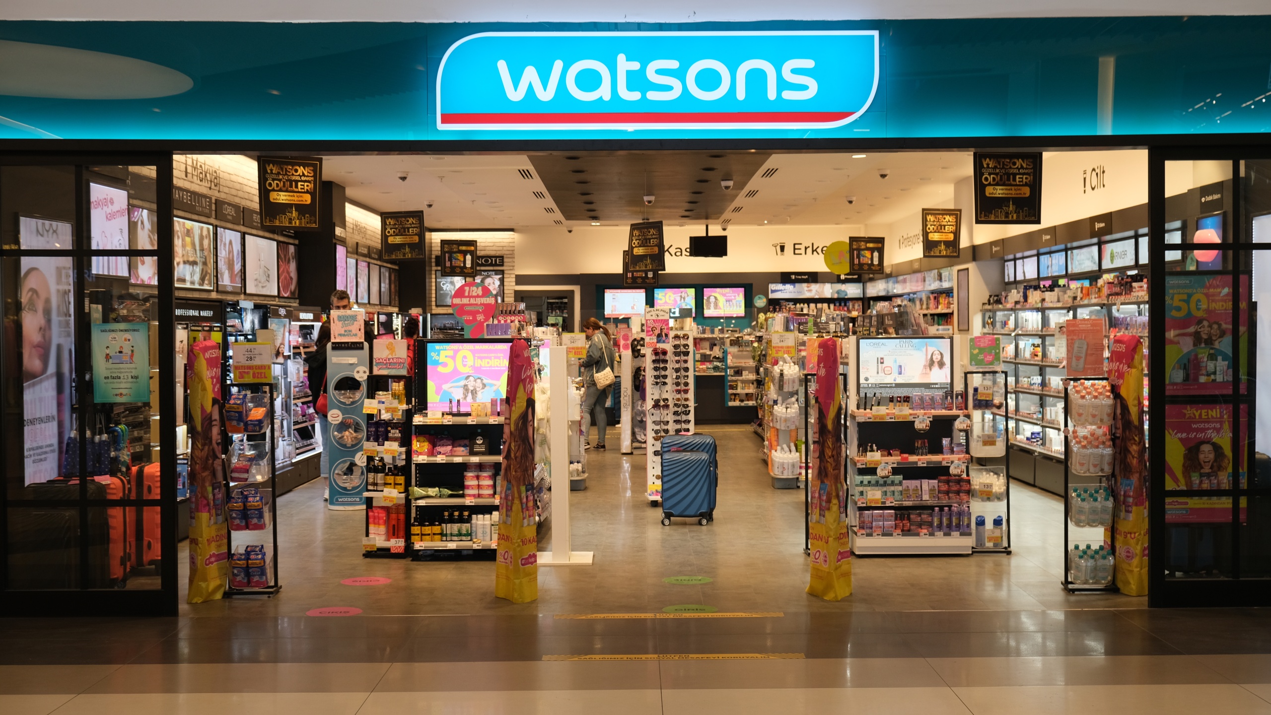 Watsons 06 31 12.