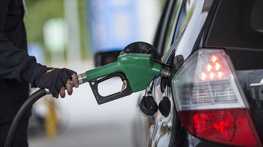 Tarih belli oldu! Motorinin ardından bu kez benzine dev zam