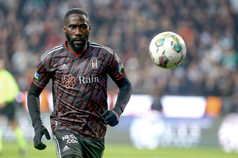 Masuaku