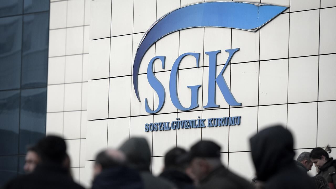Prim günü eksik olanlar dikkat! Yargıtay’dan geriye dönük SGK hizmeti kararı