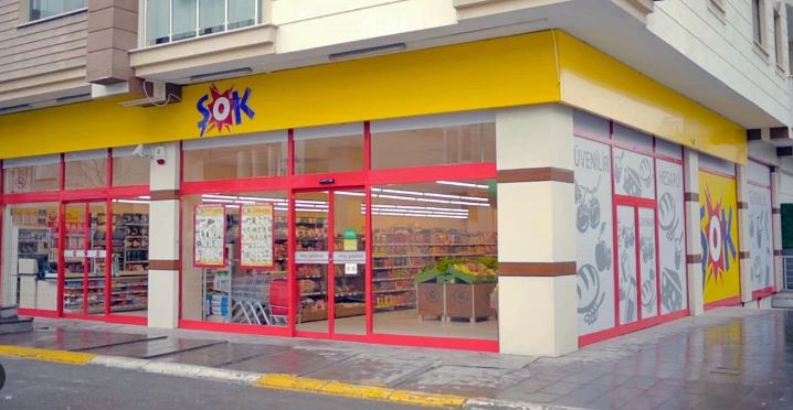 21 - 24 Şubat 2026 ŞOK aktüel kataloğu