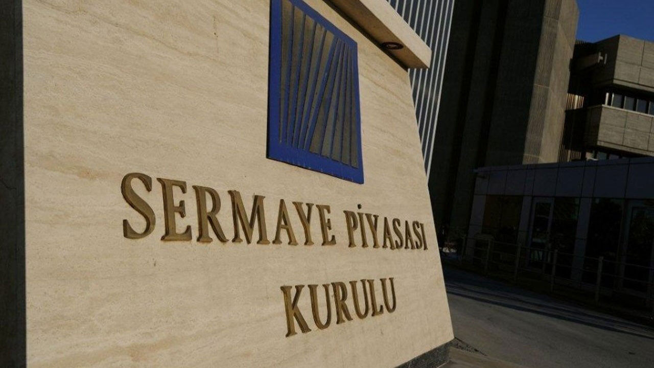 SPK: Fon krizinde fahiş kazanç iadesi için İsteğe Bağlı İade Hesapları açıldı