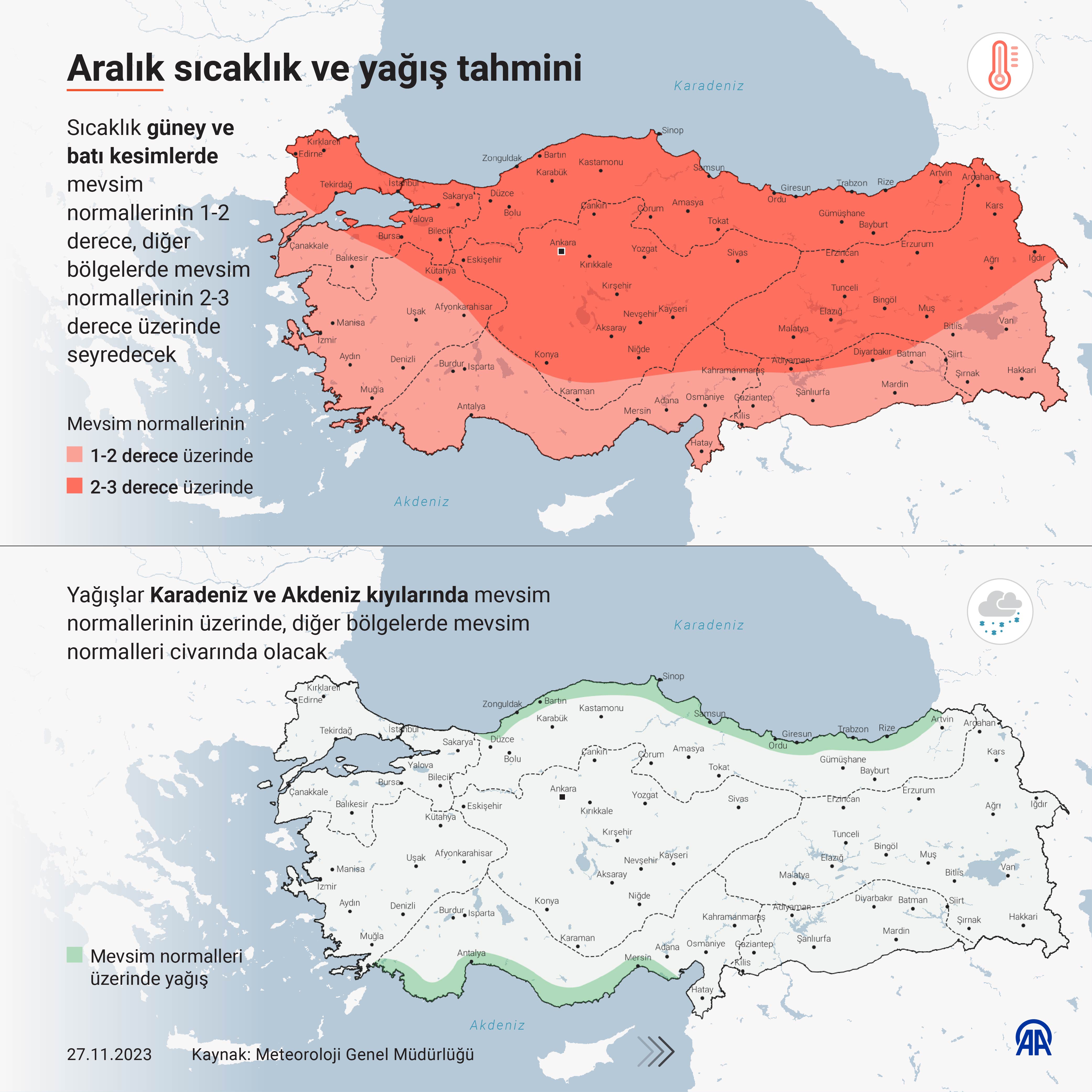 AA-20231127-33038508-33038504-METEOROLOJIYE_GORE_BU_KIS_ONCEKI_YILLARA_GORE_ILIK_VE_YAGISLI_GECECEK