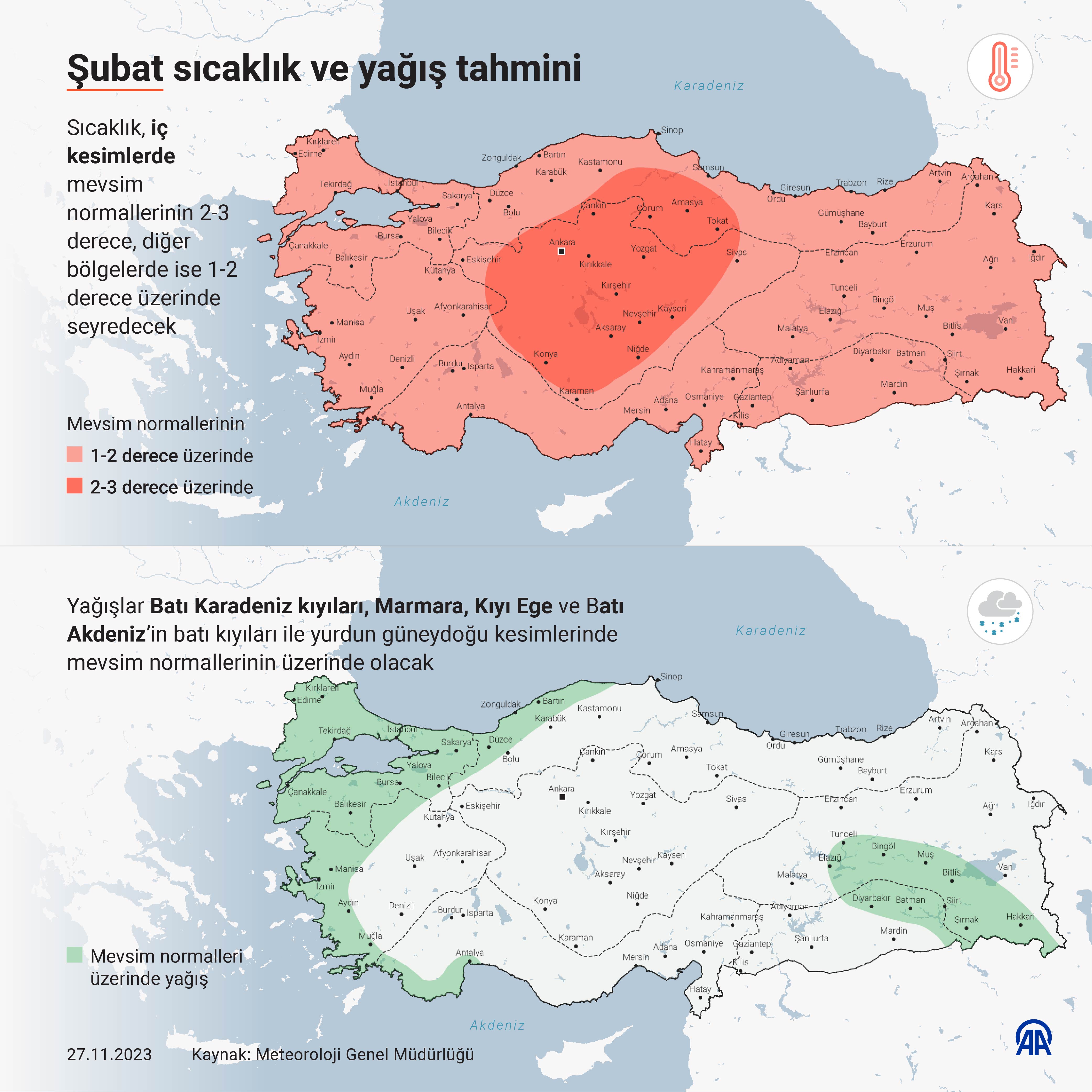 AA-20231127-33038508-33038506-METEOROLOJIYE_GORE_BU_KIS_ONCEKI_YILLARA_GORE_ILIK_VE_YAGISLI_GECECEK