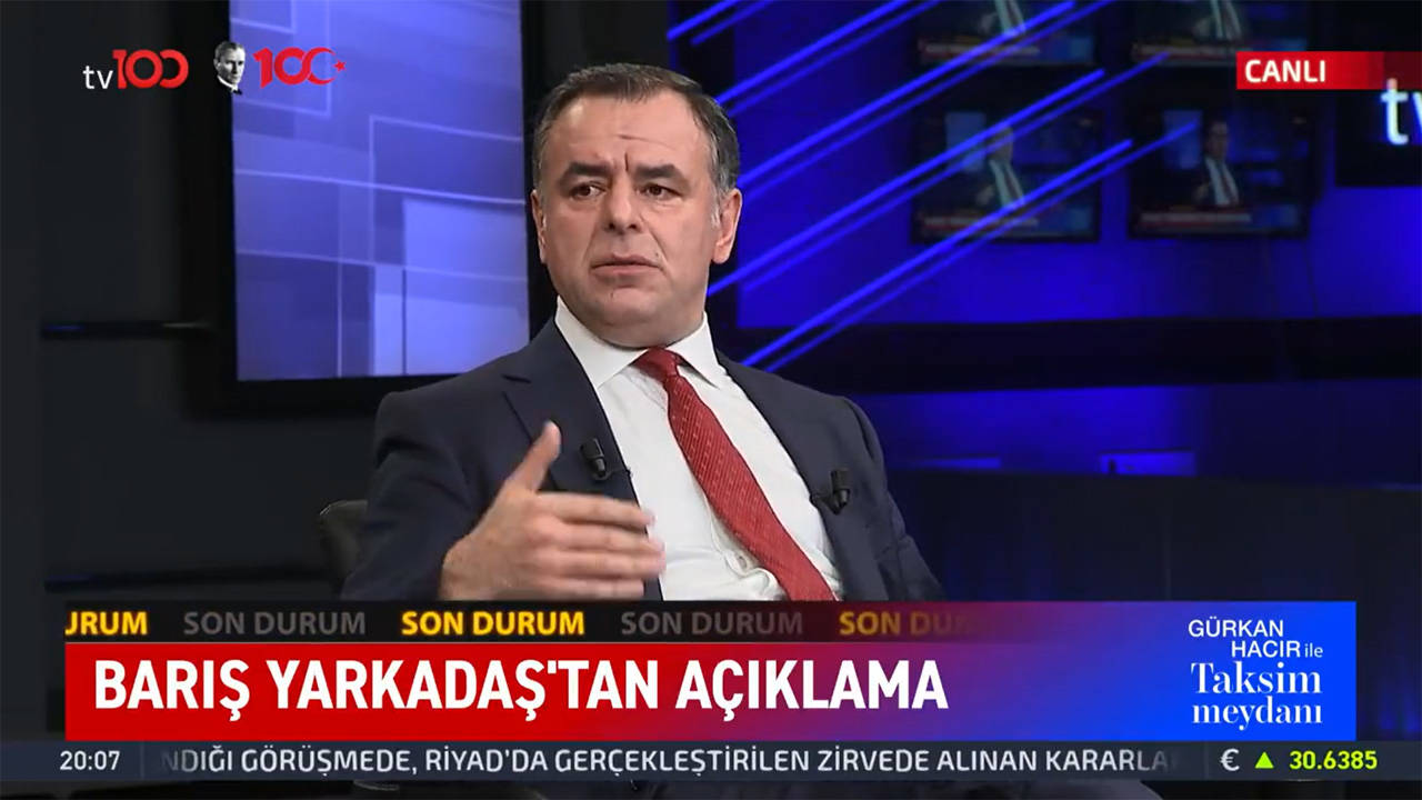 baris-yarkadas-tv100