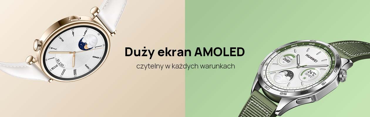 bir-akilli-saat-ile-egzersiz-ve-antrenman-seanslarini-nasil-en-ust-duzeye-cikarabilirsiniz-2
