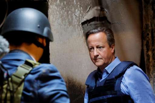 cameron-israil-reuters-1