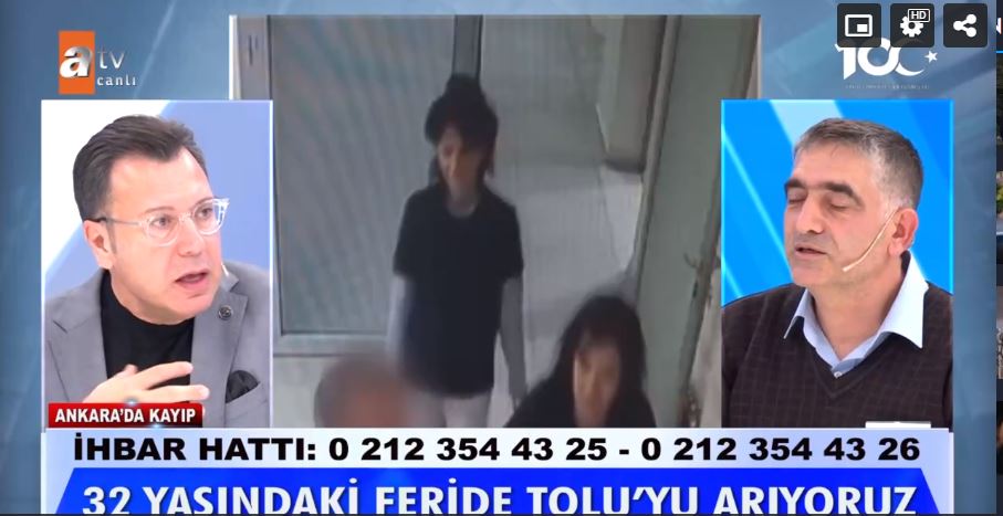 feride tolu-1