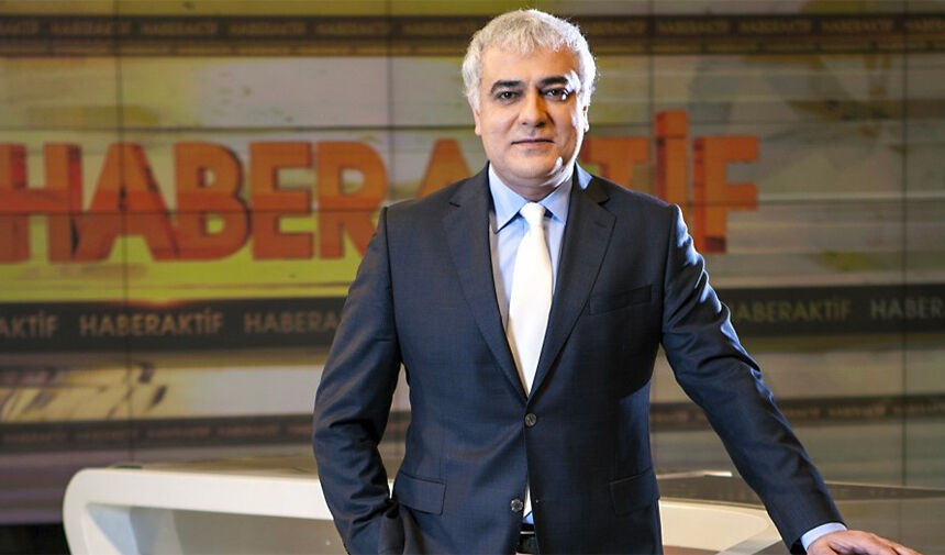 Halk TV programcısı Karadağ: ‘Kılıçdaroğlu işaret fişeğini attı’