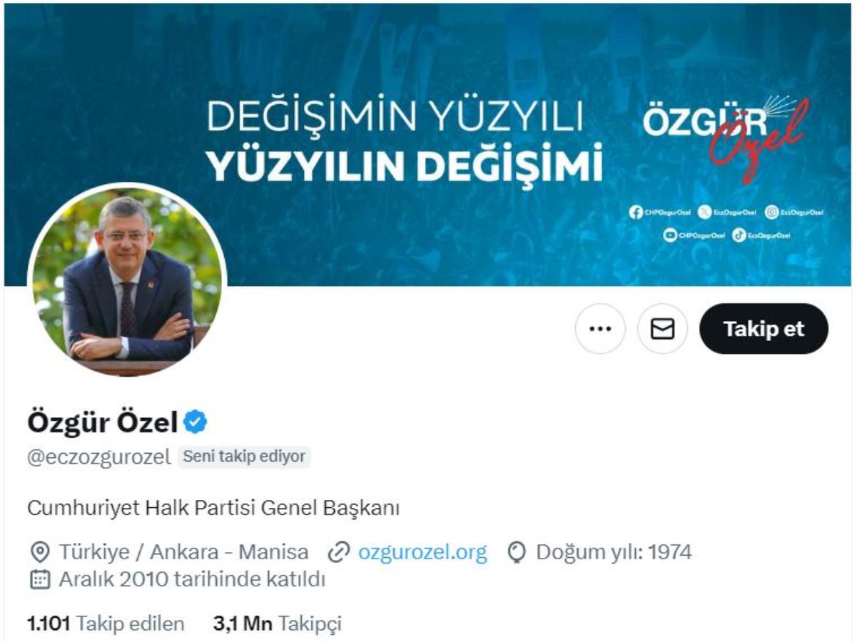 ozgur-ozel-x-profili