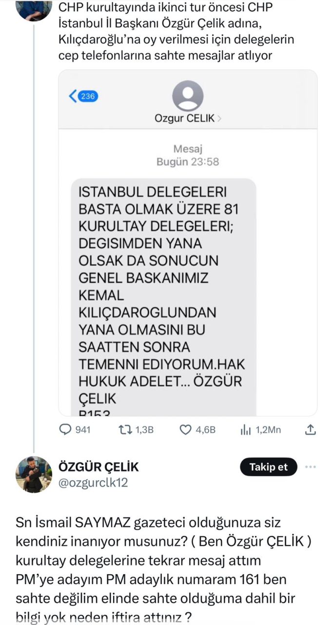 saymaz-ozgur-celik-sahte-sms