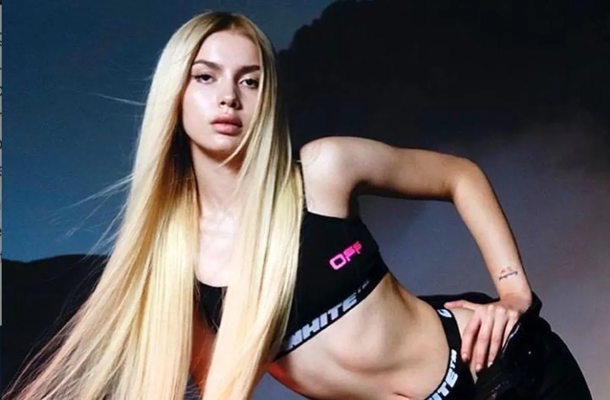 Aleyna tilki-4