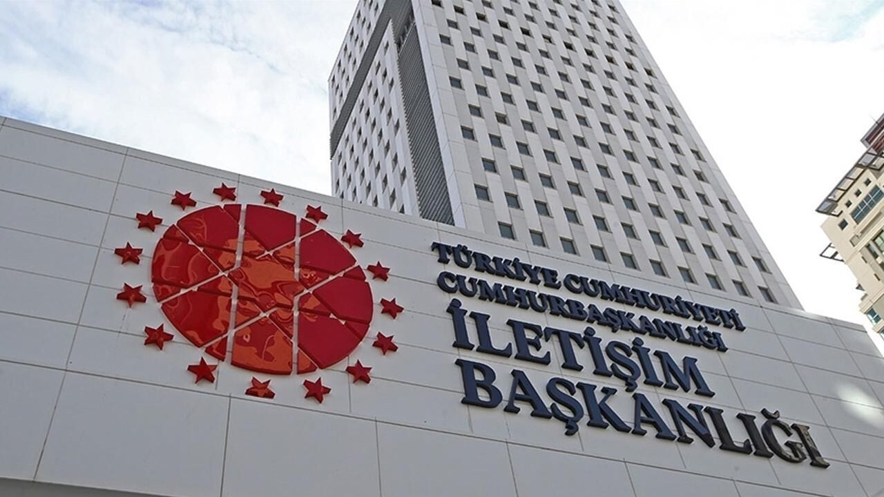 DMM’den Diyarbakır’daki göçük iddialarına yalanlama