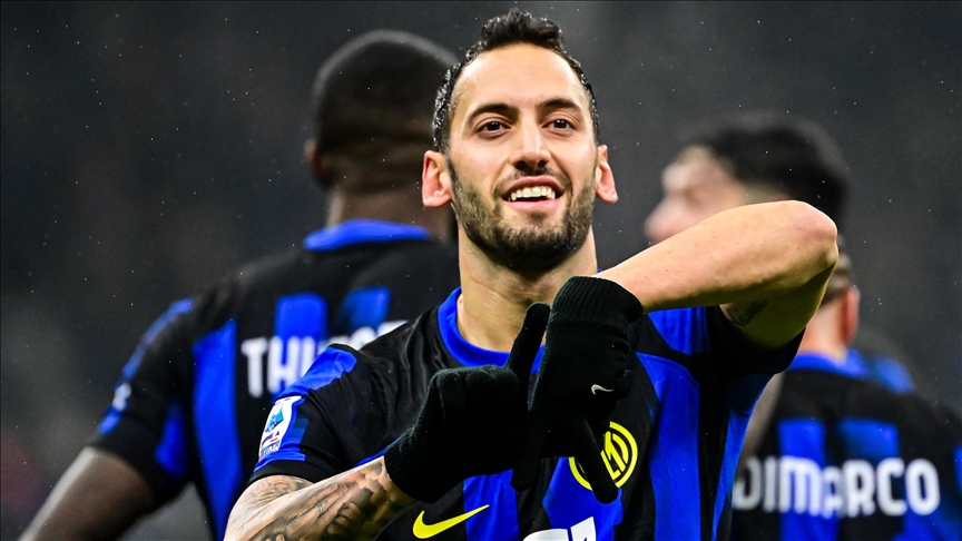 Hakan Çalhanoğlu-3