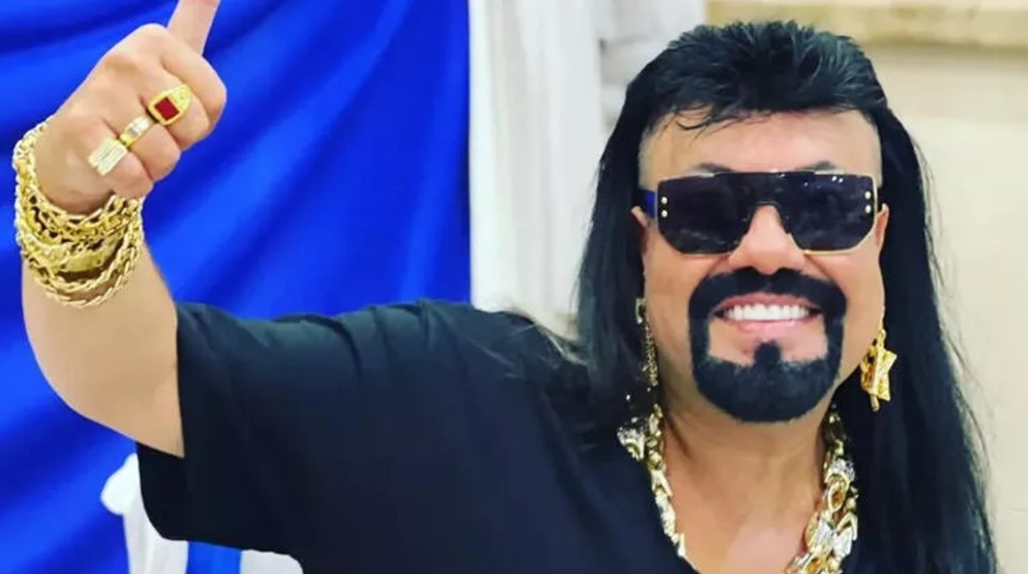 kobra murat para bizde mp3 indir