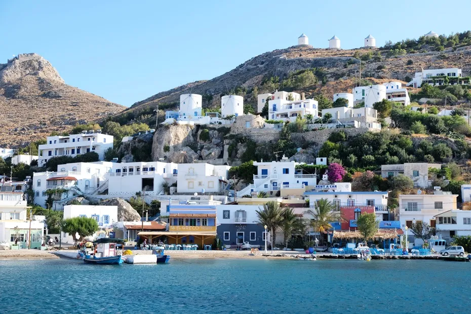 leros_adasi