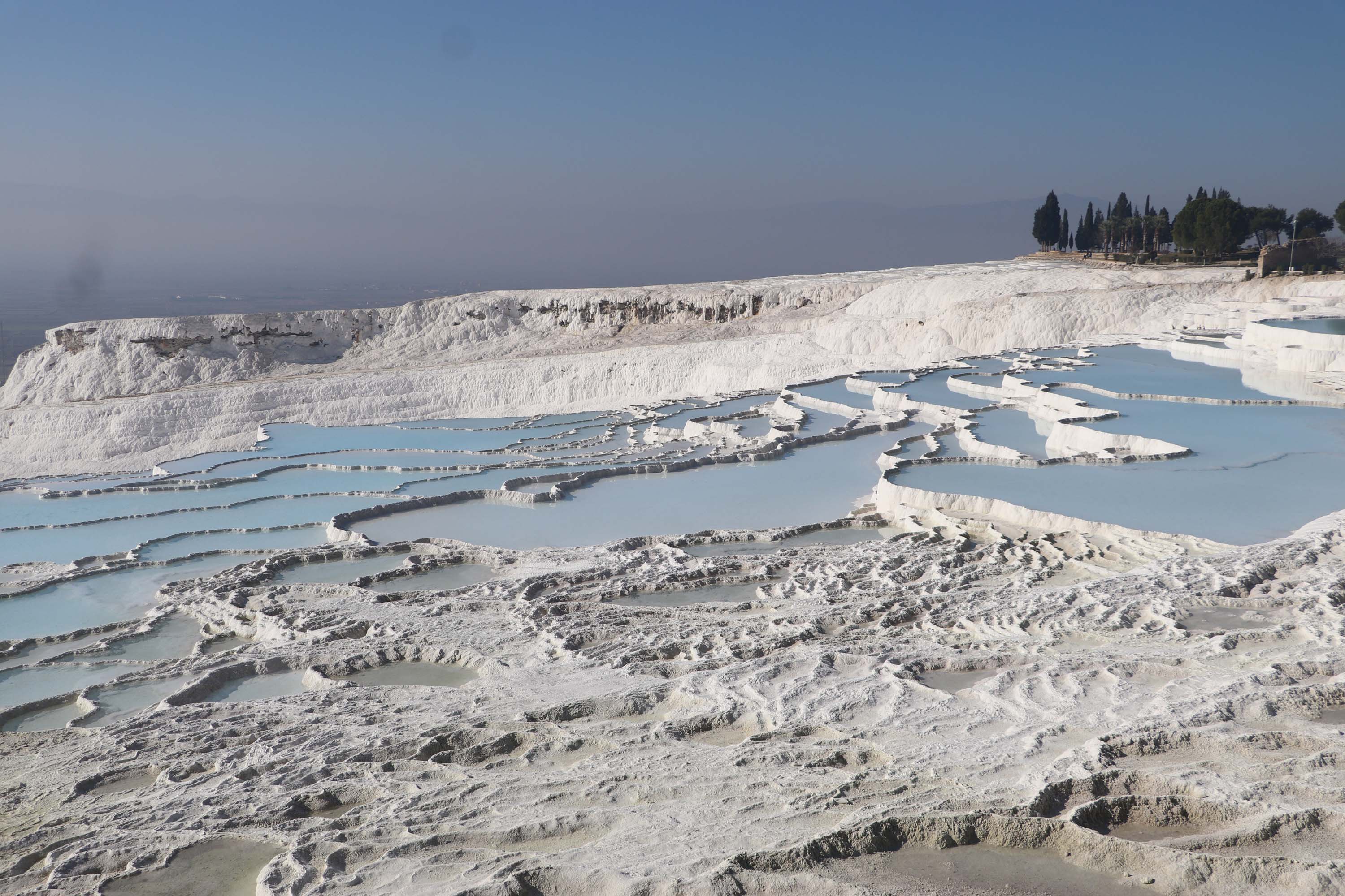 pamukkalede-2-milyon-200-bin-kisi-ile-ziyaretci-rekoru_6777_dhaphoto1