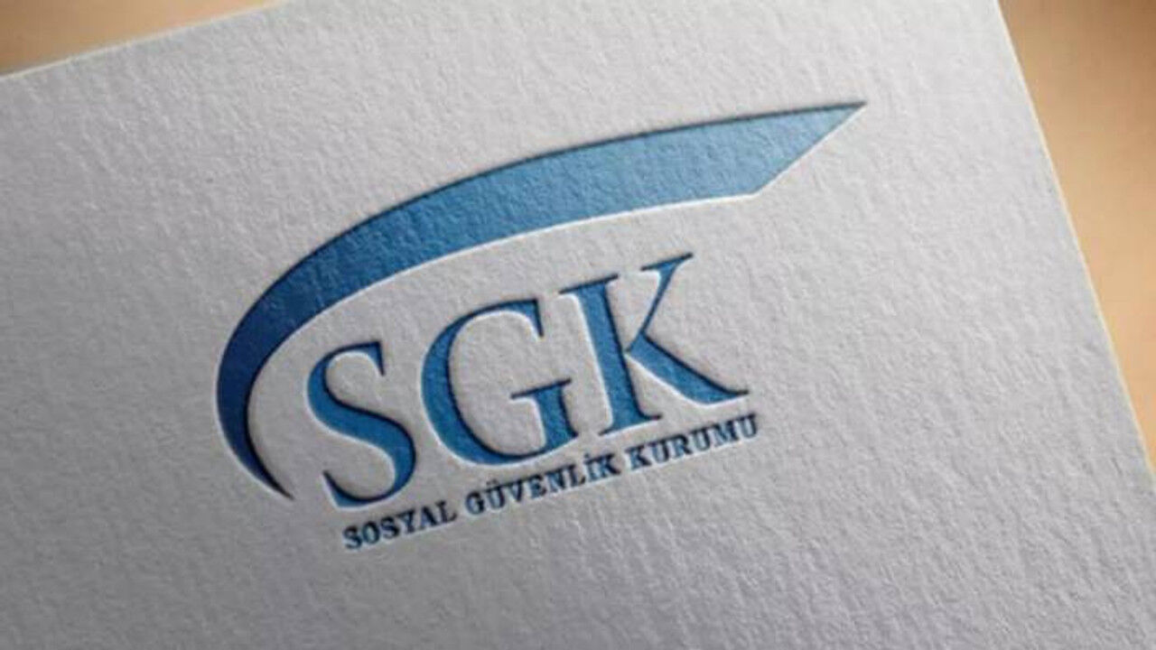 SGK’dan milyonları ilgilendiren ‘emekli aylığı’ açıklaması