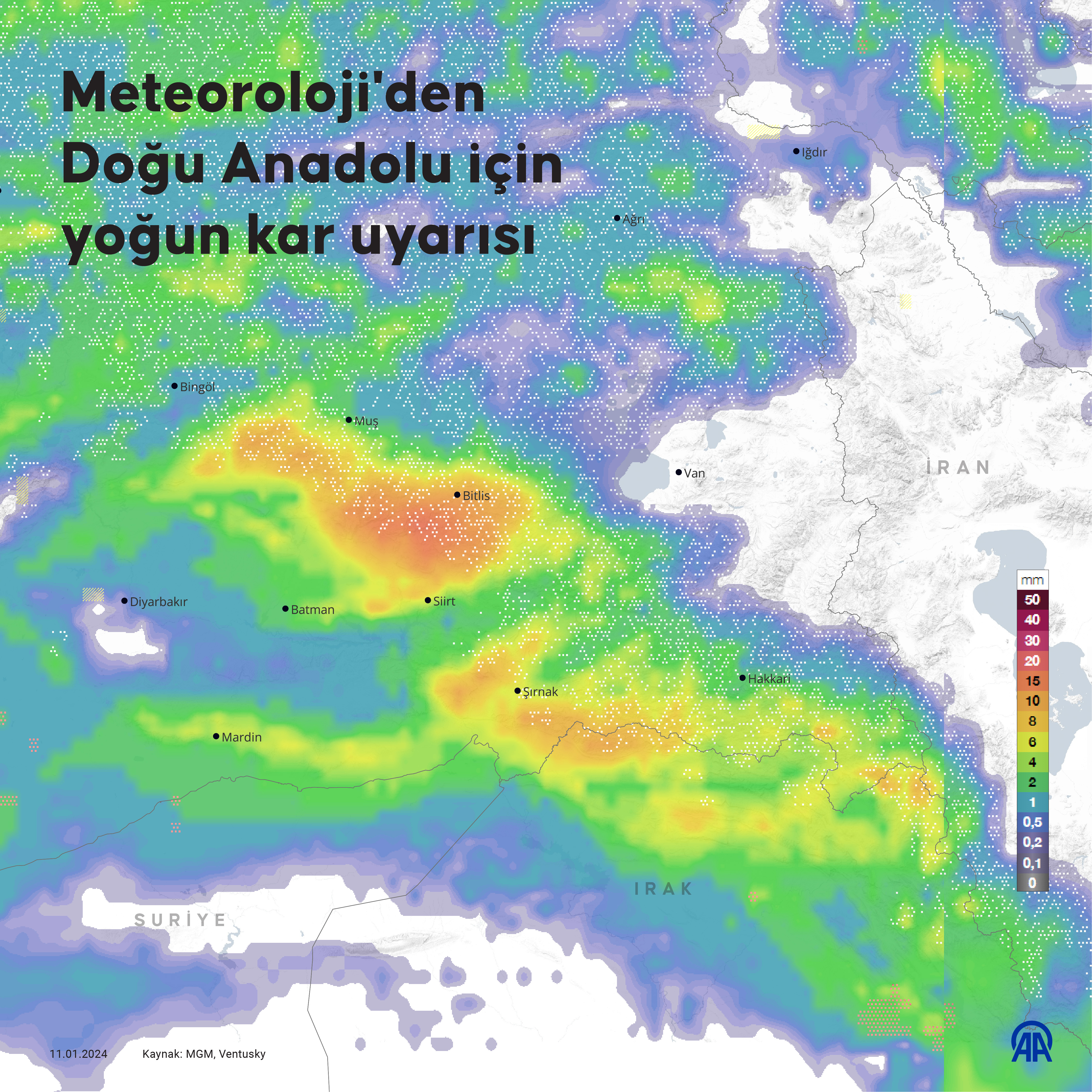 AA-20240111-33407654-33407653-METEOROLOJIDEN_DOGU_ANADOLU_ICIN_YOGUN_KAR_UYARISI