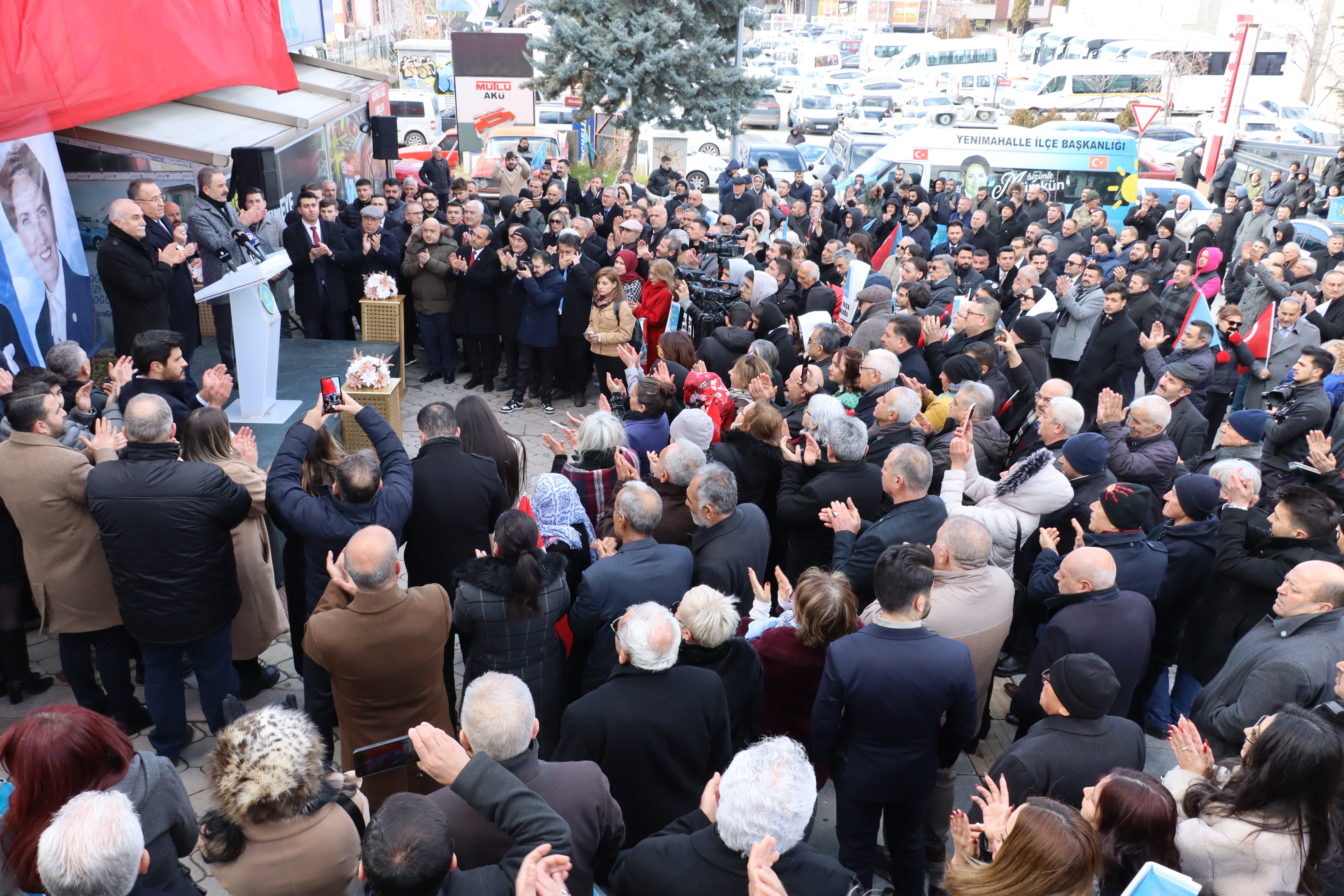 iyiparti-cengiztopel-yildirim-elips