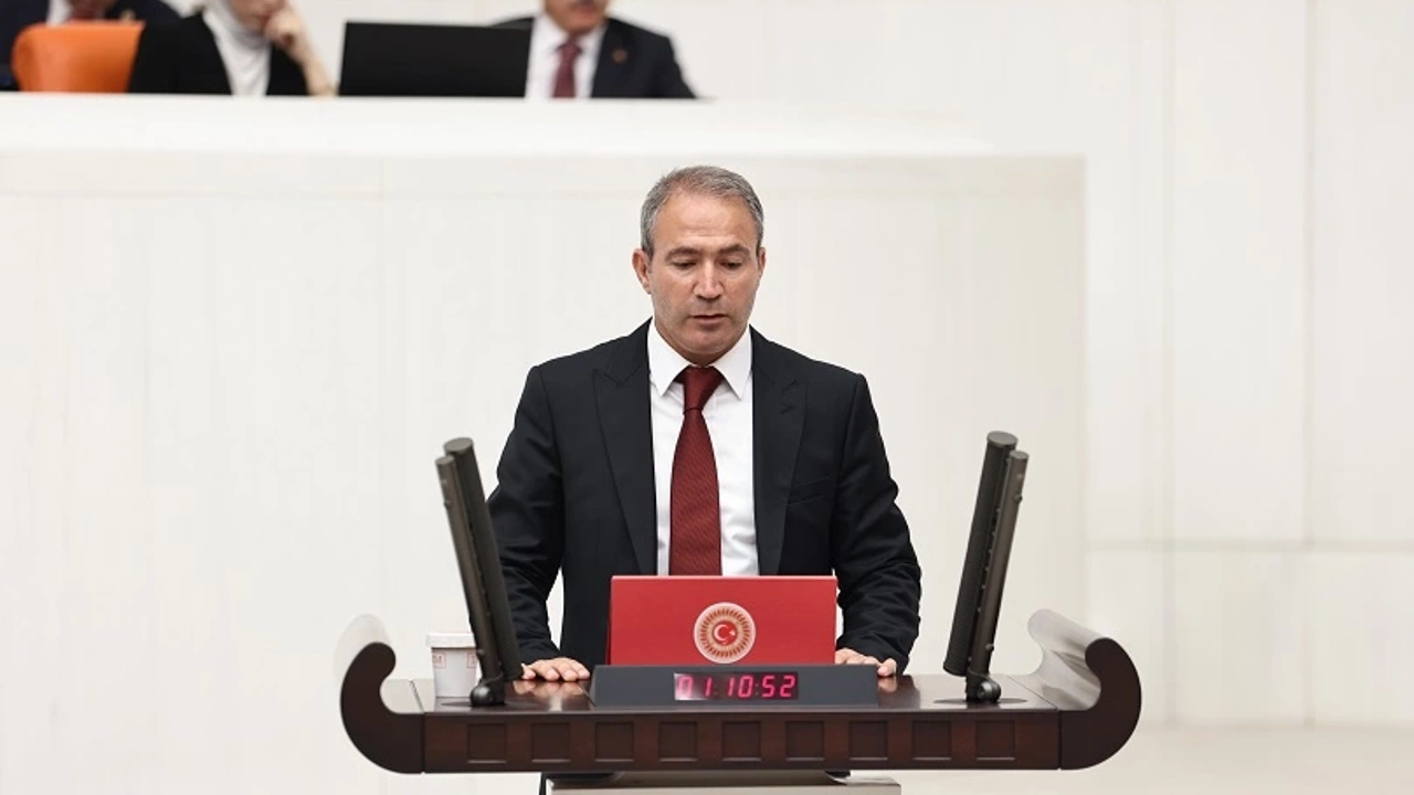 Mehmet Zeki İrmez
