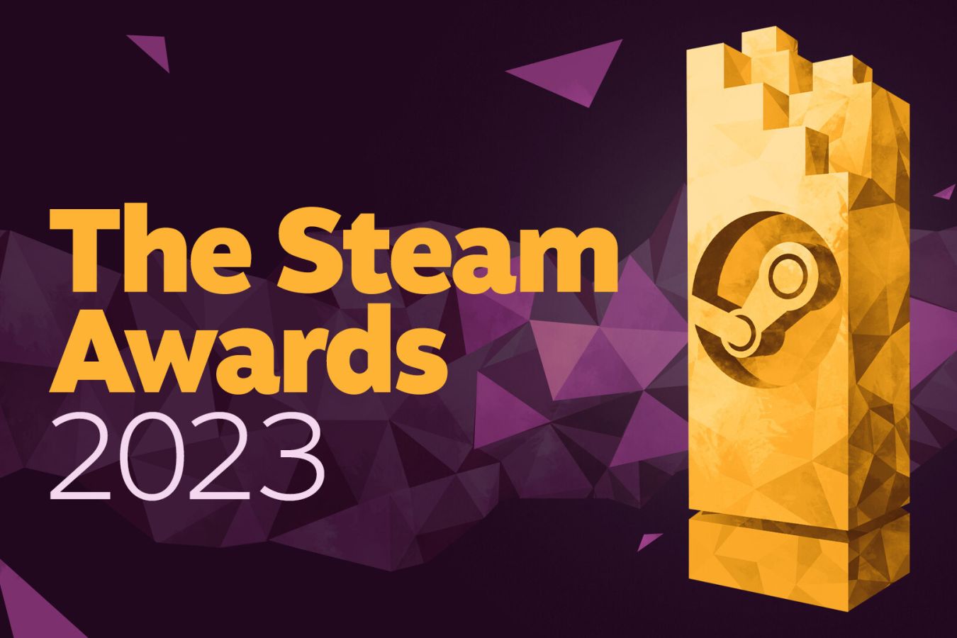 Steam 2023 n En lerini Yay nlad Elips Haber steam-2023-n-en-lerini-yay-nlad-elips-haber