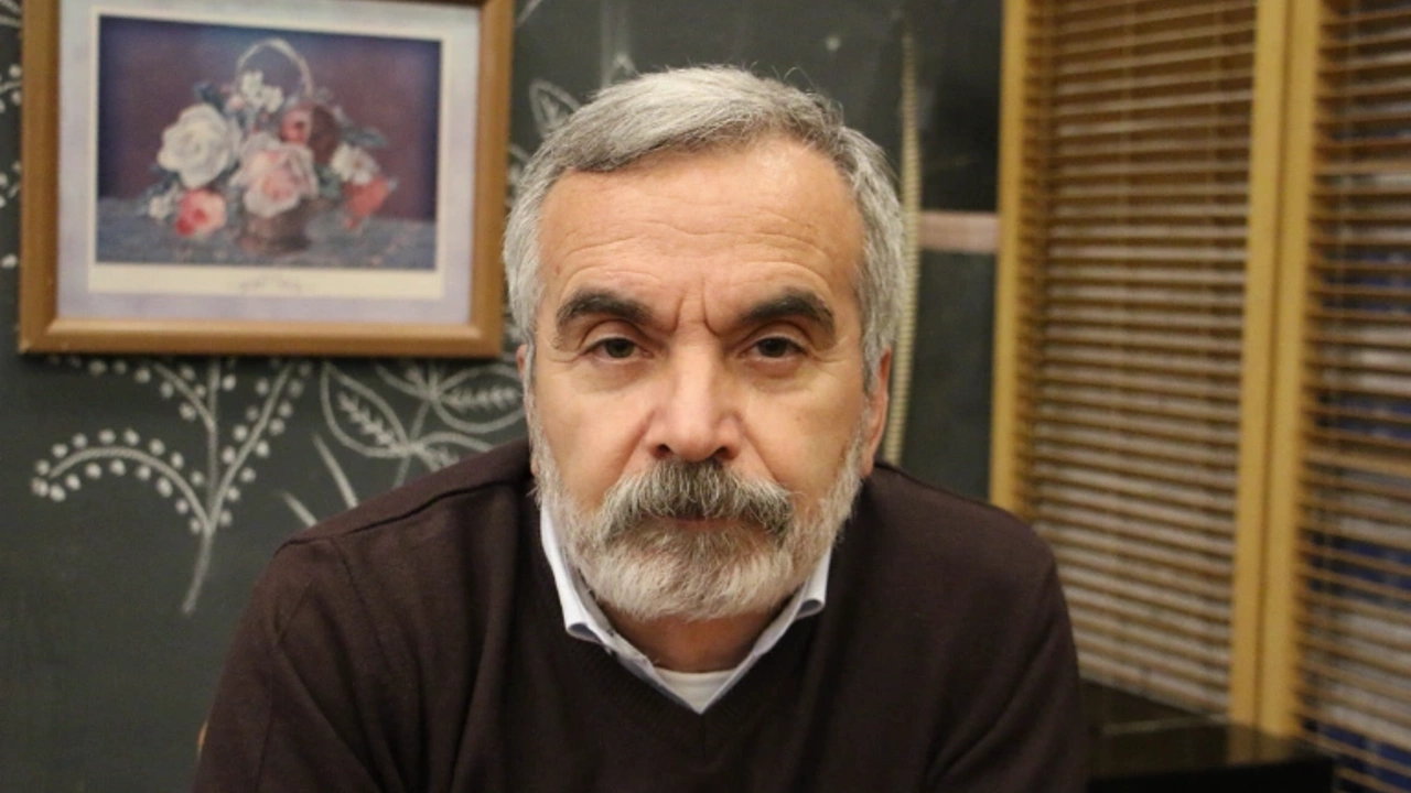 Turgut Dedeoğlu-1