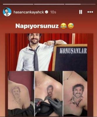 Hasan Can Kaya-1